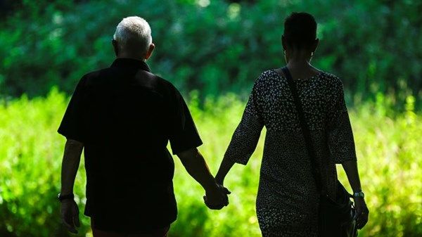التقاعد في ألمانيا.. غالبية ترفض إلغاء معاش الـ 45 عاماً