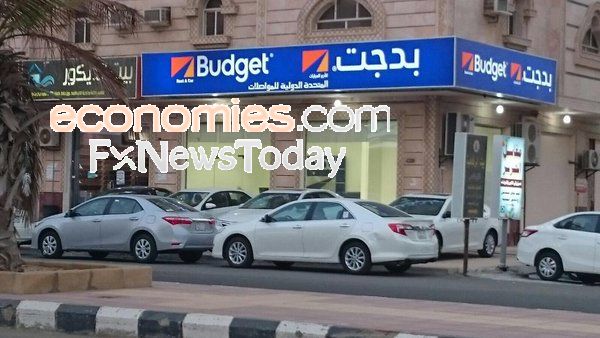أرباح بدجت السعودية ترتفع إلى 93.38 مليون ريال بالربع الثاني من عام 2026