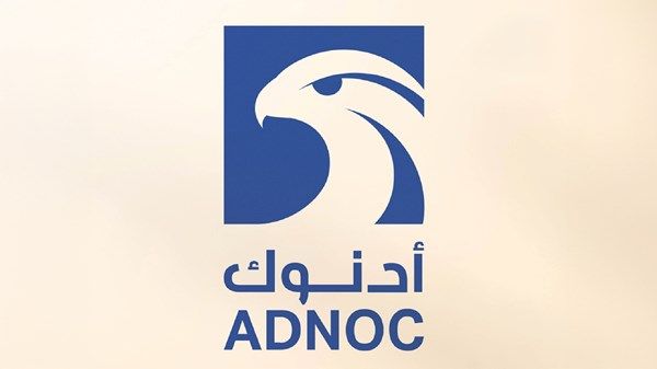 «أدنوك» تعلن تعرض سفينة تابعة لها للاستهداف بصاروخ أثناء عبورها مضيق هرمز