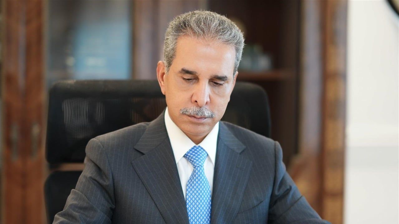 رئيس القضاء يزور سوريا غداً لبحث ملفات مشتركة