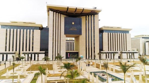 مصر والبحرين: أهمية مواصلة جهود خفض التصعيد واحتواء التوترات