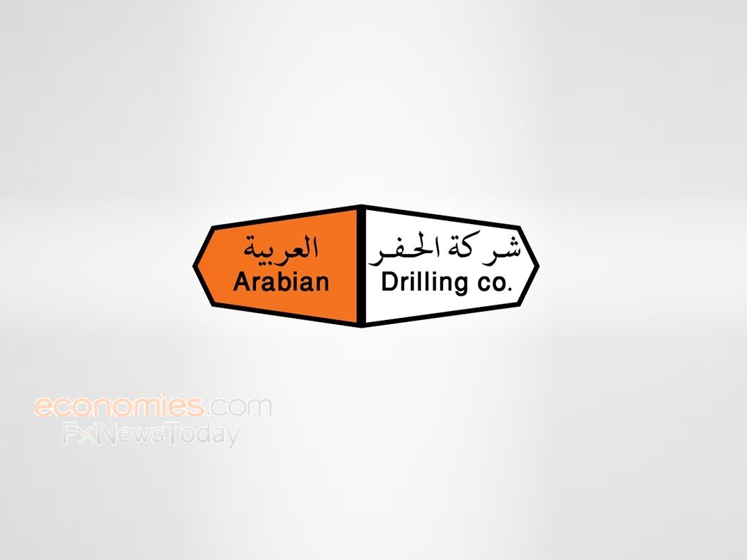 الحفر العربية السعودية تتلقى إشعارا باستئناف عمليات منصاتها البحرية المعلقة