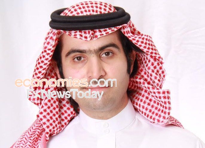 أمر ملكي بتعيين مازن السديري رئيسًا لمجلس هيئة السوق المالية السعودية بمرتبة وزير