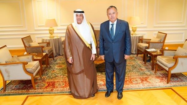 الجامعة العربية ومجلس التعاون: أهمية توحيد الجهود لمواجهة التحديات الإقليمية