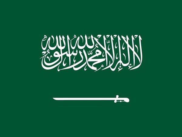 السعودية تدين وتستنكر بأشد العبارات استهداف ناقلتين تابعتين لـ"أدنوك" أثناء عبورهما مضيق هرمز