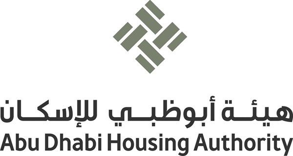 "أبوظبي للإسكان" تعلن زيادة مدة تفعيل قروض البناء والهدم وإعادة البناء وصيانة المساكن