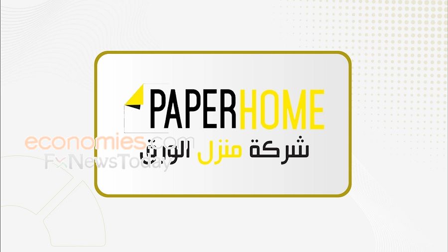 أرباح منزل الورق السعودية تصعد 61.36% في النصف الأول بدعم مبيعات الكرتون