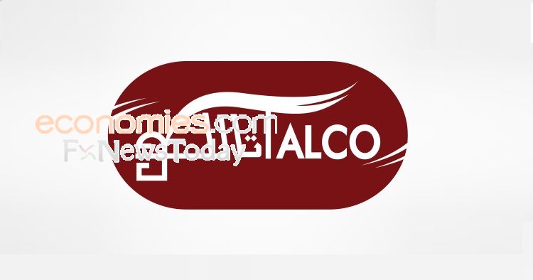 مجموعة تالكو السعودية تمدد مذكرة تفاهم للاستحواذ على 60% من الشرقية لسحب الألمنيوم