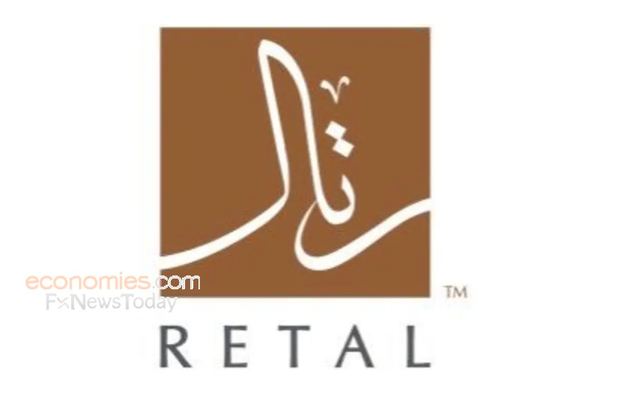 إحدى شركات رتال السعودية توقع عقدا لتنفيذ مشروع رمال بيزنس كورت في الخبر بقيمة 268 مليون ريال