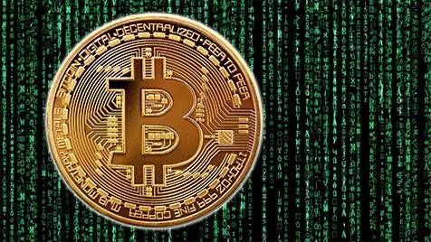 سعر البيتكوين يتجاوز 71 ألف دولار مع تحسن ظروف السيولة