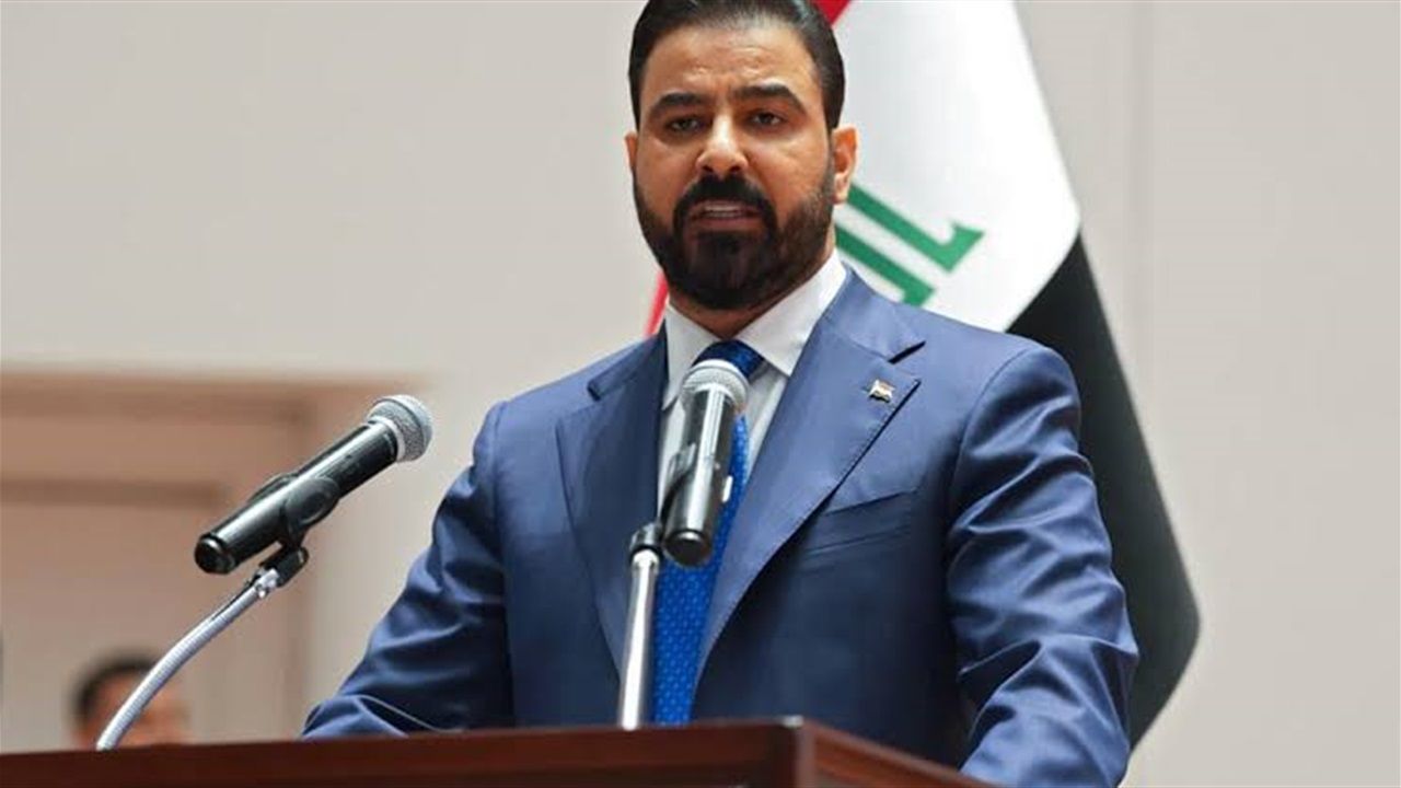 رئيس الوزراء يتحدث عن رواتب الموظفين ويكشف عن مصير الموازنة