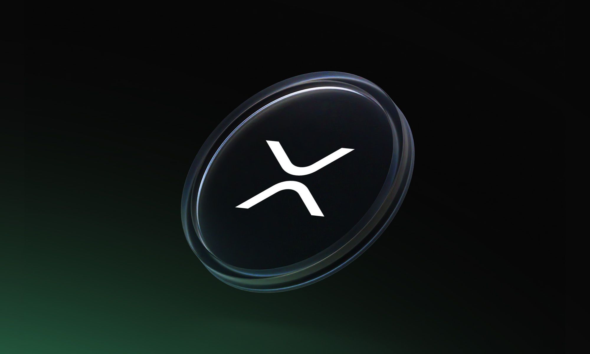 عملة XRP تسجل تقاطع ذهبي مزدوج أمام البيتكوين: هل يقترب مستوى 2 دولار؟