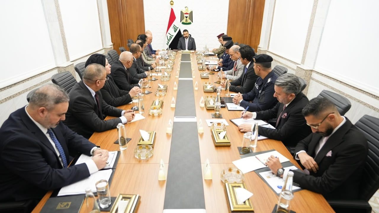 رئيس الوزراء يوجه باعتماد "الموحدة" في الانتخابات المقبلة