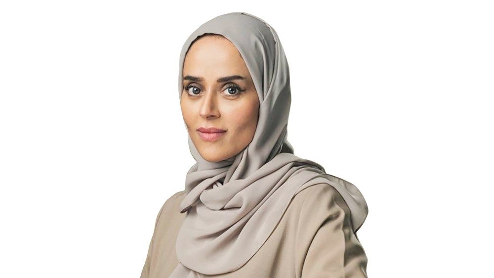 برعاية محمد بن راشد وتوجيهات أحمد بن محمد.. قمة الإعلام العربي تحتفي باليوبيل الفضي لجائزة الإعلام العربي
