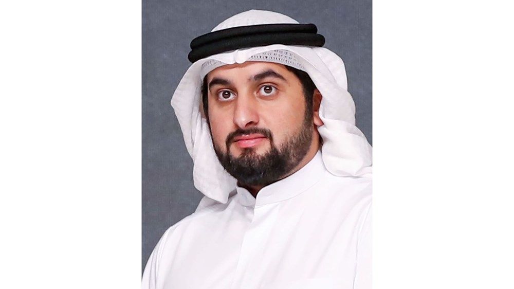 برعاية محمد بن راشد وتوجيهات أحمد بن محمد.. قمة الإعلام العربي تحتفي باليوبيل الفضي لجائزة الإعلام العربي