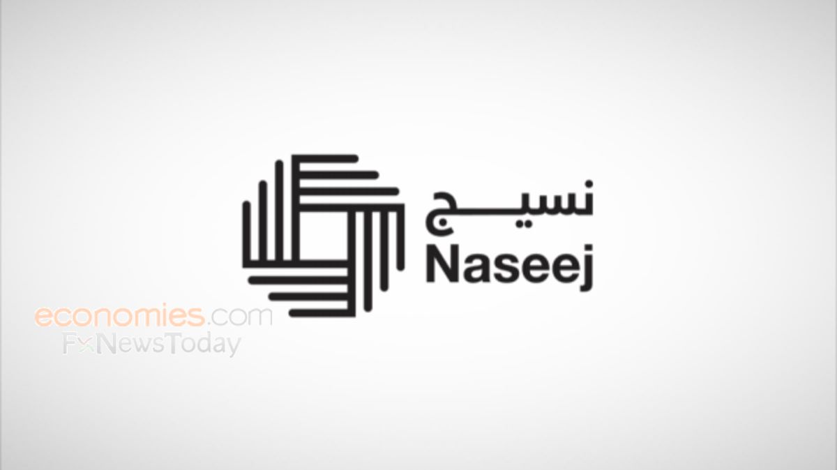 عمومية نسيج العالمية السعودية توافق على زيادة رأس المال 150% بأسهم حقوق أولوية