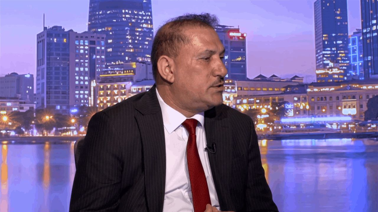 الأمن والدفاع النيابية تفتح ملفات عقود تسليح: معدات قديمة ومناشئ دون المستوى
