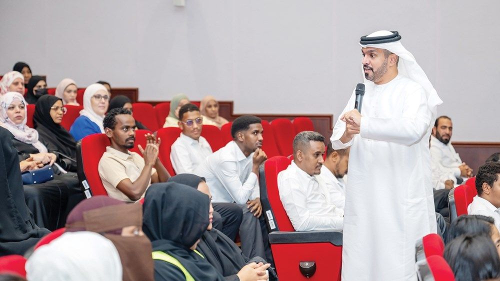 في أبوظبي.. جاهزية منظومة النقل المدرسية