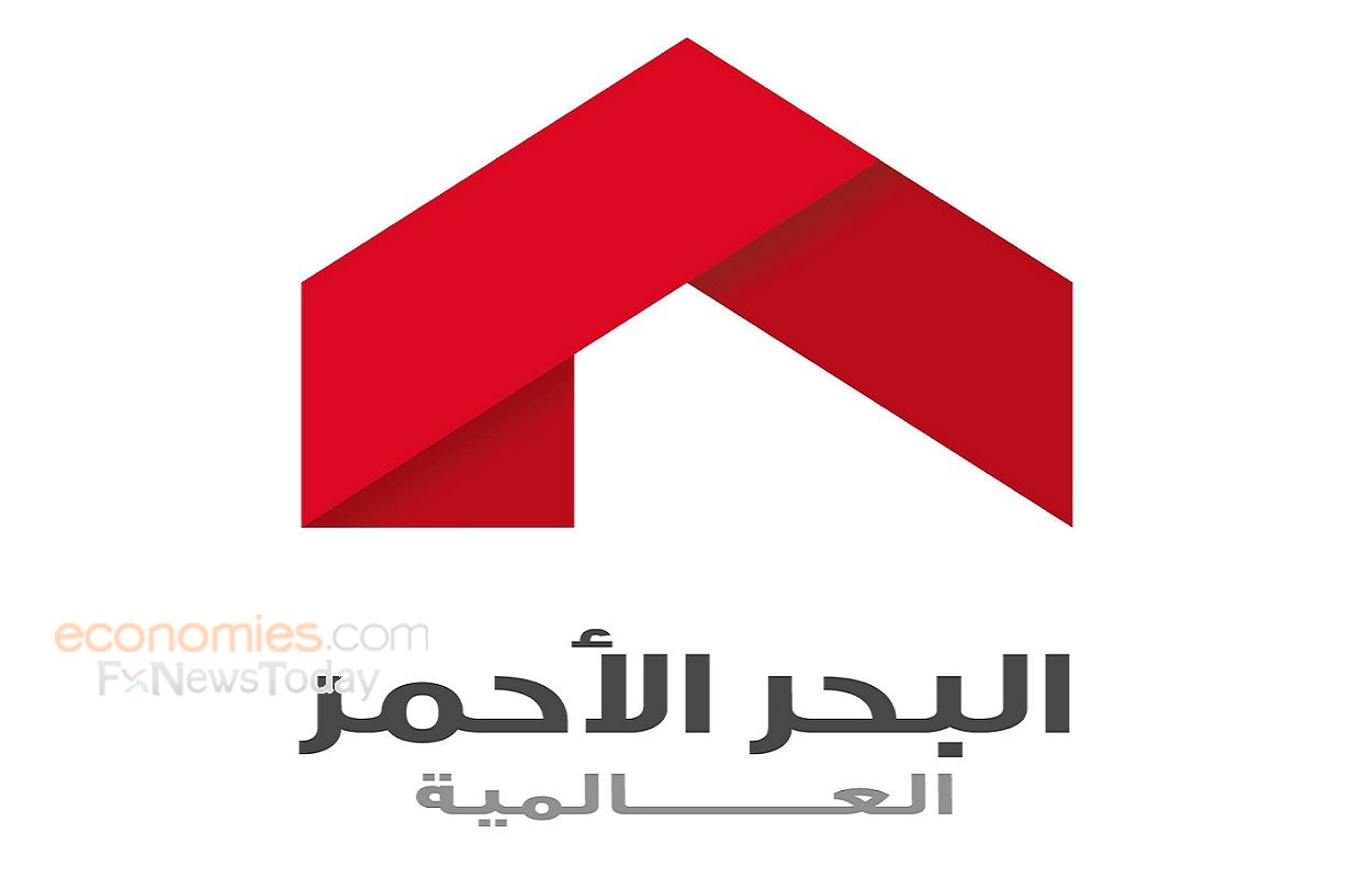 البحر الأحمر السعودية توافق على استقالة الرئيس التنفيذي وتعين غسان نصيف بالمنصب