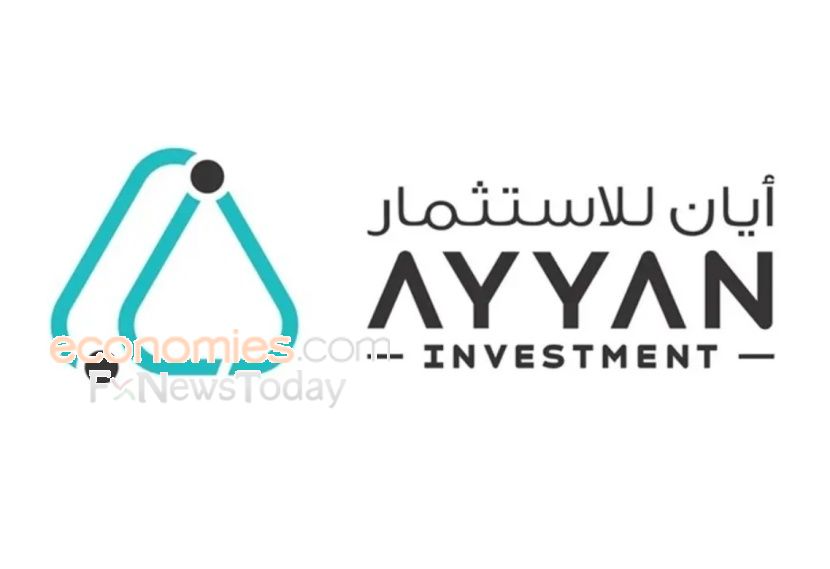أيان للاستثمار السعودية تقدم ملف تخفيض رأس المال إلى هيئة السوق المالية