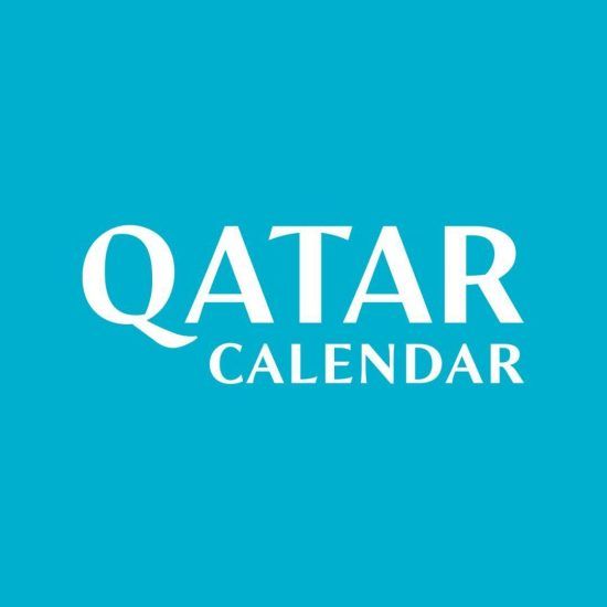 جدول عروض قطر لعام ٢٠٢٦ ينطلق بدون شاكيرا.. إليكم أبرز الحفلات