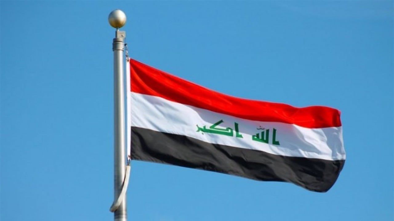 تقرير: تحضيرات لولادة تيار سني جديد بزعامة النجيفي وسيناريو الأقاليم يعود