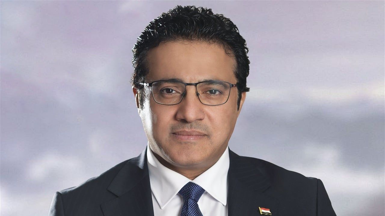 الناطق باسم الحكومة: الحوار مع الفصائل يمر بمراحل متقدمة وسينتهي قبل 30 أيلول