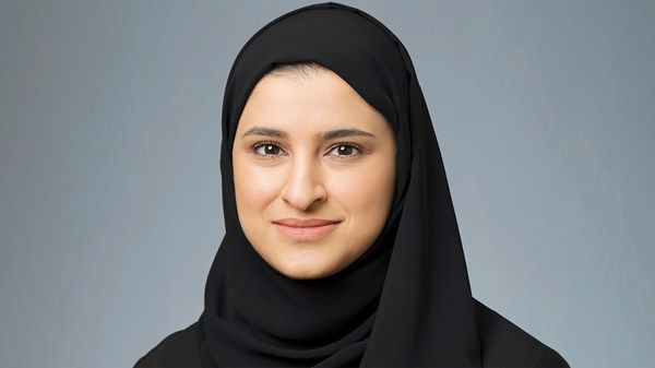 «التربية»: توحيد تدريجي للغة تدريس الرياضيات والعلوم في المدارس الخاصة