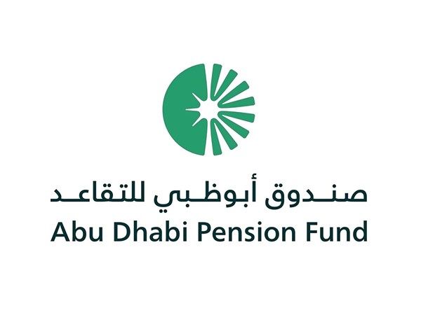 "أبوظبي للتقاعد": 4.083 مليون درهم منافع تأمينية مصروفة خلال النصف الأول