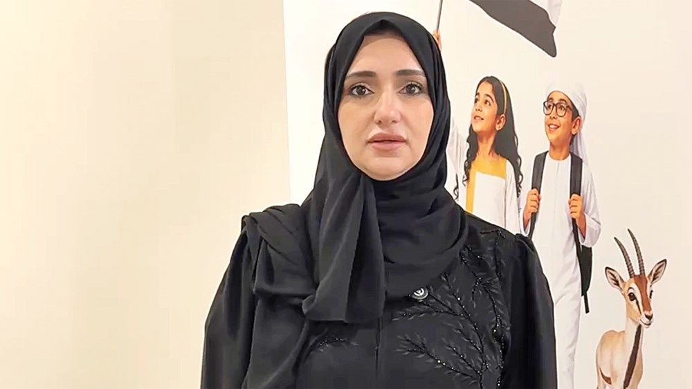 مدارس الدولة تستقبل أبناءها بجاهزية متكاملة