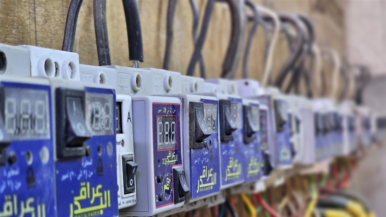 بسعر مدعوم.. رئيس الوزراء يوجه بتجهيز المولدات الأهلية بالوقود