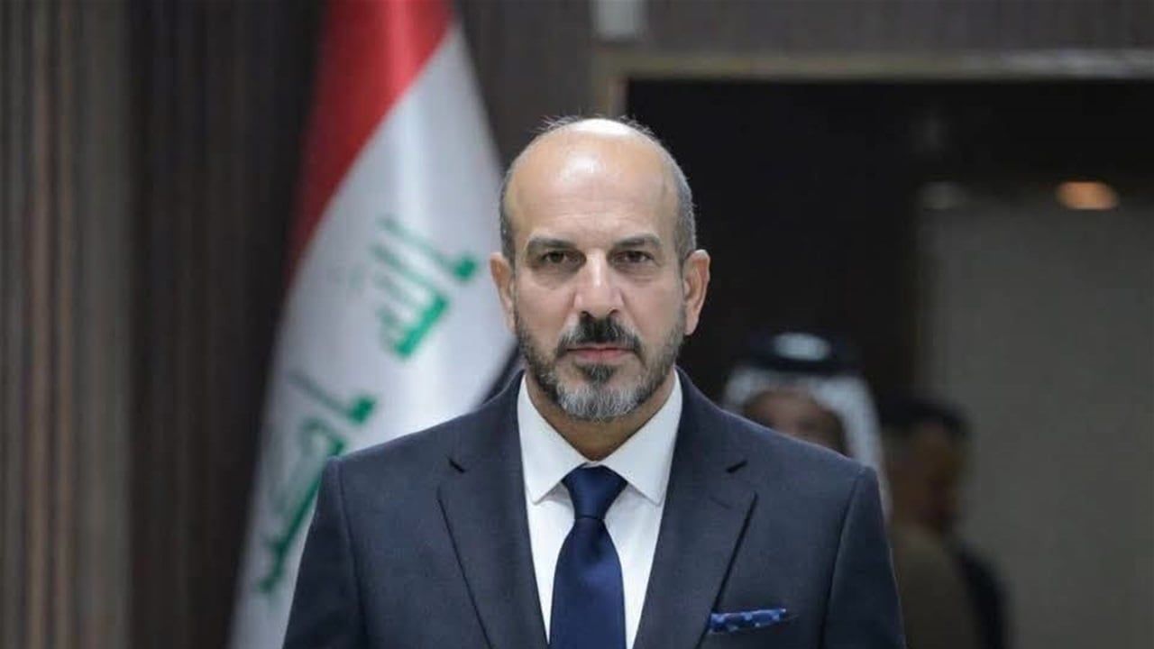 محافظ ذي قار يستقيل من منصبه والمجلس ينتخب بديلا عنه