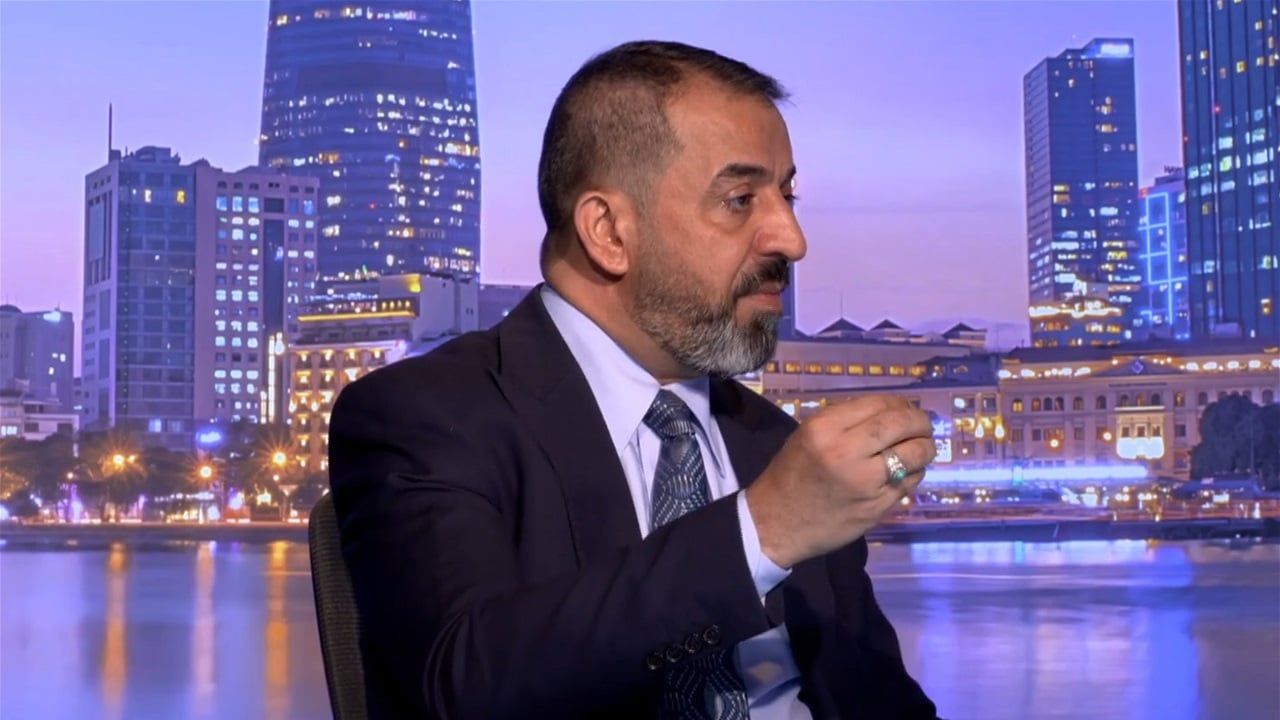 المجلس الأعلى: الفصائل مستعدة لجعل سلاحها بيد الدولة لكن بشرط