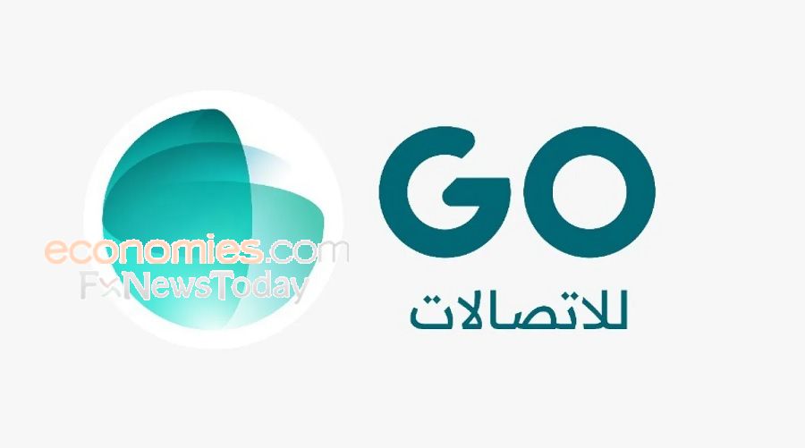 عمومية قو للاتصالات السعودية تقر توزيع 0.35 ريال للسهم عن السنة المنتهية في مارس 2026