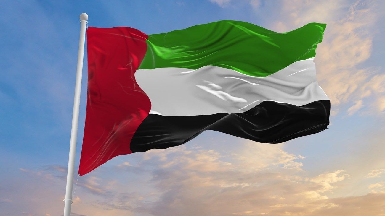 الإمارات تدعو إلى إطلاق عملية سياسية شاملة بقيادة مدنية في السودان