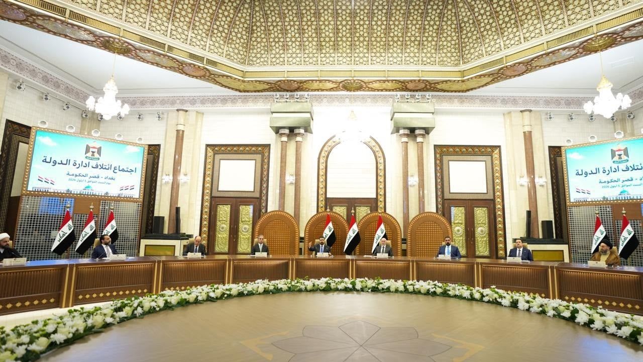 توجيه حكومي بوقف هدم التجاوزات إلى حين توزيع "المليون قطعة"