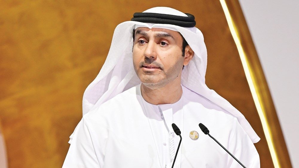 منتدى هيلي يطرح خيارات خليجية في مواجهة التهديدات الإقليمية