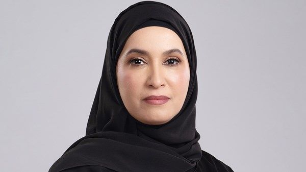شيخة المنصوري: رؤية إماراتية تستشرف استقرار أسرة الغد