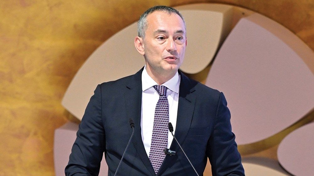 منتدى هيلي يطرح خيارات خليجية في مواجهة التهديدات الإقليمية