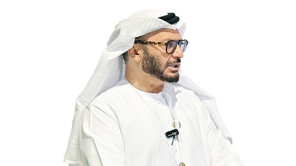 منتدى هيلي يطرح خيارات خليجية في مواجهة التهديدات الإقليمية