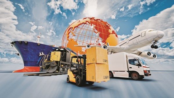 الإمارات الشريك التجاري الأول عربياً لألمانيا