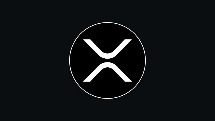 سعر البيتكوين يستعيد مستوى 79 ألف دولار وXRP يرتد فوق 1.40 دولار