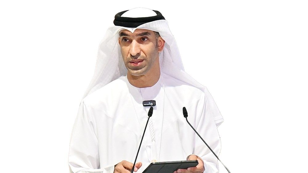 منتدى هيلي يقرأ ملامح النظام الجيوتكنولوجي الجديد