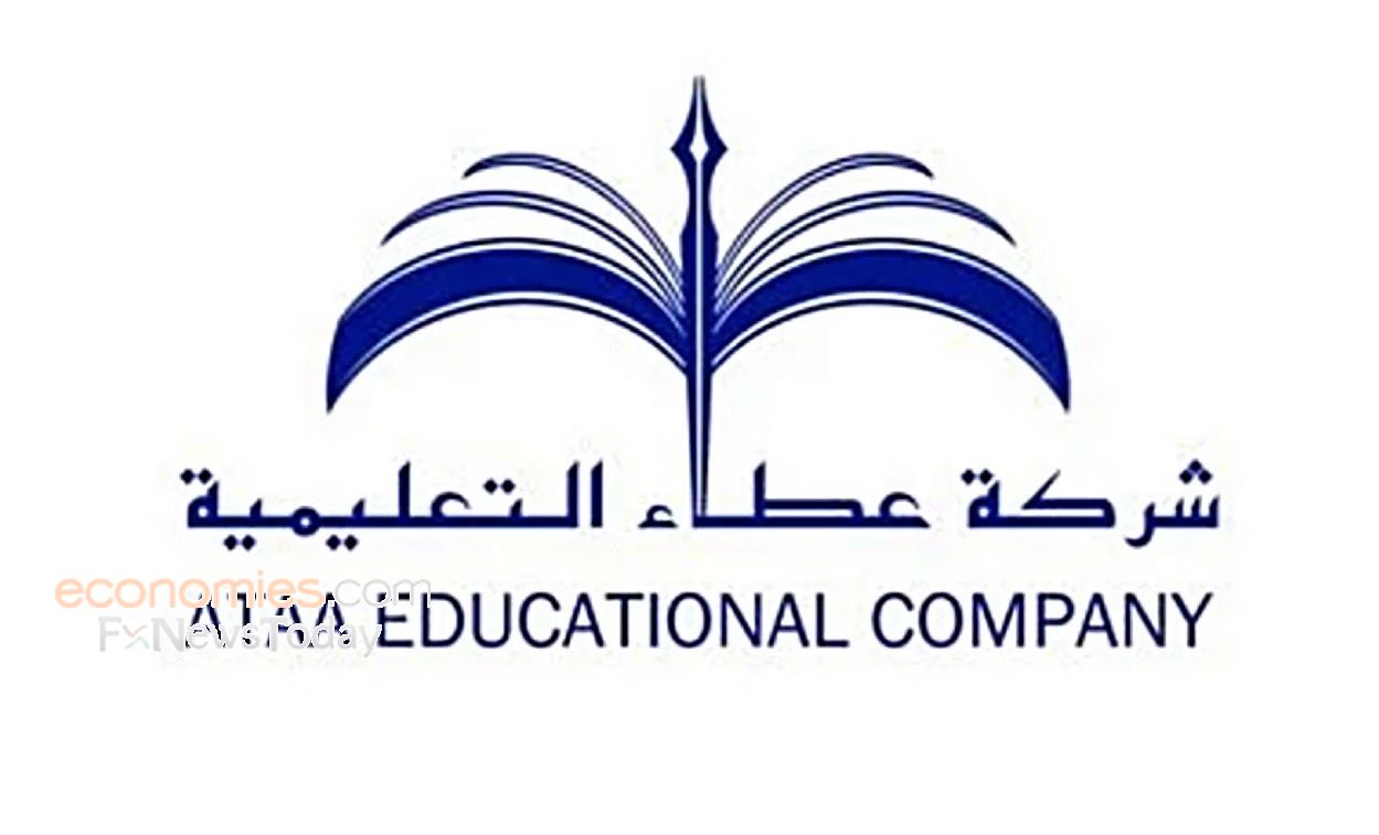عطاء السعودية تصعد بأرباحها إلى 97.34 مليون ريال في السنة المنتهية في يوليو 2026