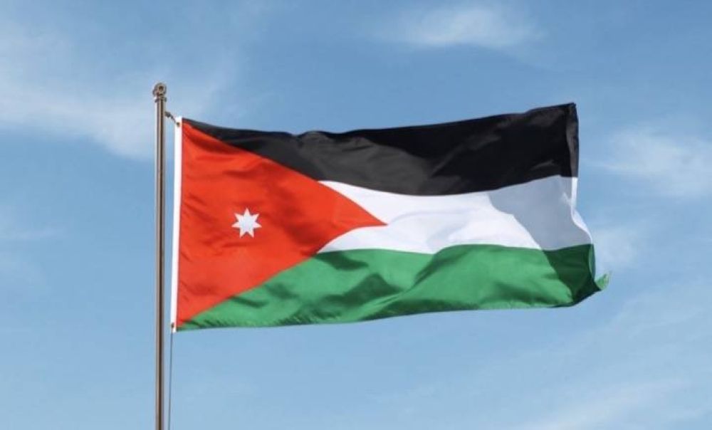 الأردن تدين الهجمات الحوثية على عدد من المدن السعودية