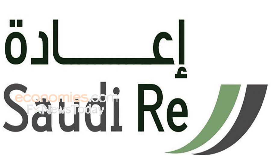 الإعادة السعودية تعلن اختيارها لقيادة الوعاء السعودي للتأمين البحري