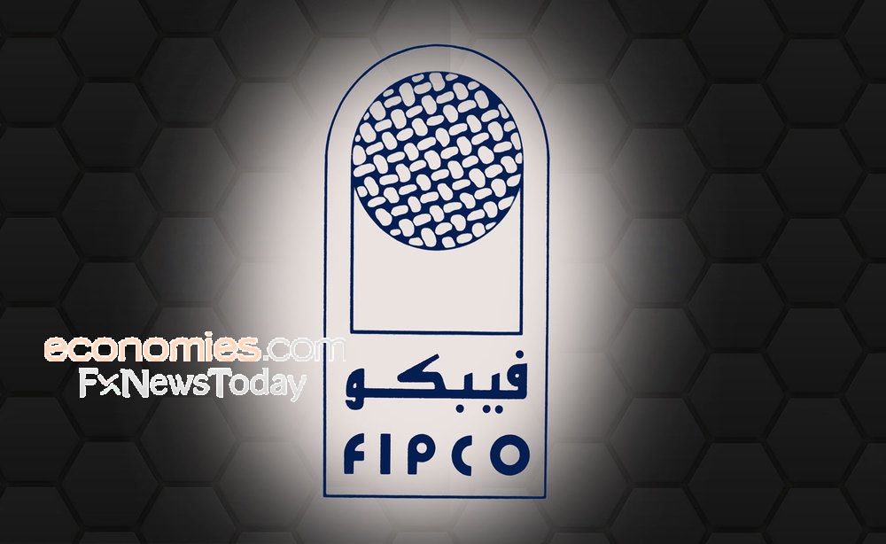 فيبكو السعودية توقع ملحقاً لاتفاقية الاستحواذ على بناء القابضة لتمديد المدة المحددة لإتمام الصفقة