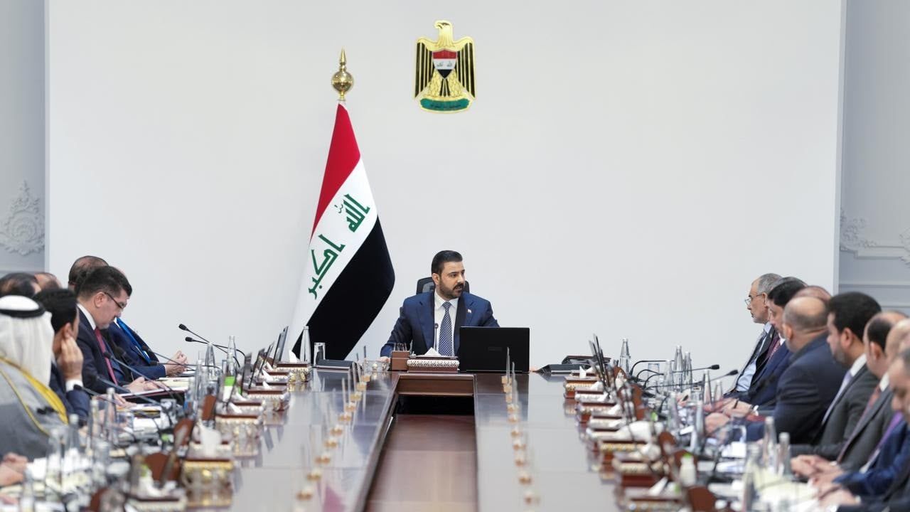 هيئة التنسيق بين المحافظات تتخذ قرارات بينها يخص المدن الاستثمارية