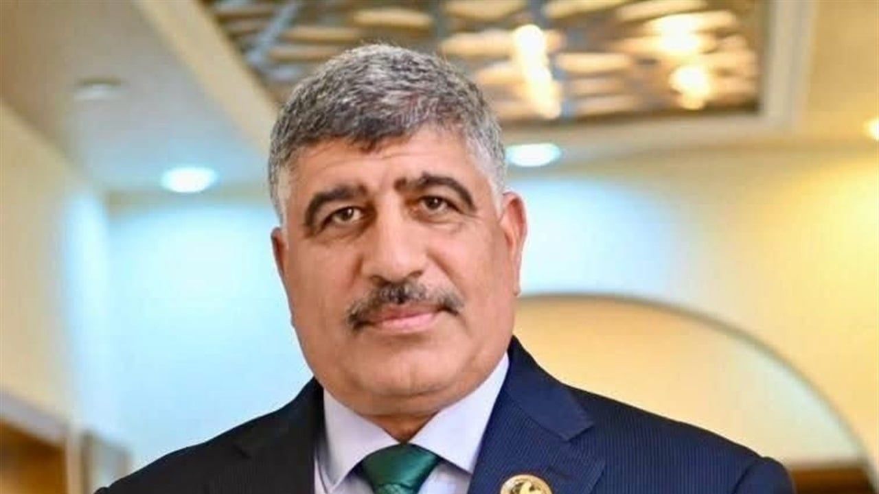 العراق يدين الهجمات على السعودية: لن تكون اراضينا منطلق لاستهداف الدول