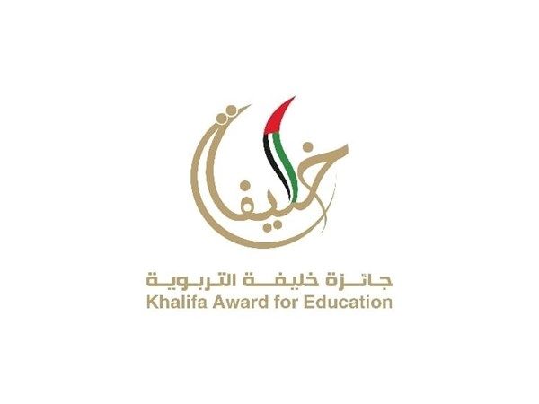 «خليفة التربوية»: للمرأة الإماراتية إسهامات بارزة في قطاع التعليم